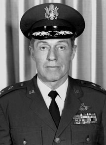 Brig. Gen. Richard Stewart