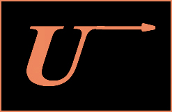 universons logo